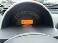 smart forTwo Basis (45kW) Negro - thumbnail 9