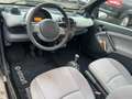smart forTwo Basis (45kW) Negro - thumbnail 8
