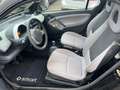 smart forTwo Basis (45kW) Negro - thumbnail 7
