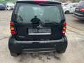 smart forTwo Basis (45kW) Negro - thumbnail 4