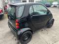 smart forTwo Basis (45kW) Negro - thumbnail 5