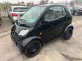 smart forTwo Basis (45kW) Negro - thumbnail 2