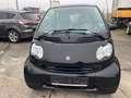 smart forTwo Basis (45kW) Negro - thumbnail 1