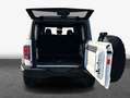 Ford Bronco 2.7 EcoBoost V6 Badlands Alb - thumbnail 6