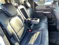 Ford Bronco 2.7 EcoBoost V6 Badlands Blanco - thumbnail 22