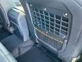 Ford Bronco 2.7 EcoBoost V6 Badlands Blanco - thumbnail 20