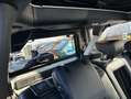 Ford Bronco 2.7 EcoBoost V6 Badlands Blanco - thumbnail 23