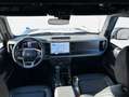 Ford Bronco 2.7 EcoBoost V6 Badlands Alb - thumbnail 9