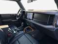 Ford Bronco 2.7 EcoBoost V6 Badlands Alb - thumbnail 10