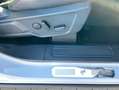 Ford Bronco 2.7 EcoBoost V6 Badlands Blanco - thumbnail 17