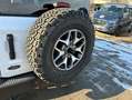 Ford Bronco 2.7 EcoBoost V6 Badlands Blanco - thumbnail 29