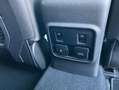 Ford Bronco 2.7 EcoBoost V6 Badlands Blanco - thumbnail 21