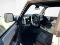 Ford Bronco 2.7 EcoBoost V6 Badlands Alb - thumbnail 7