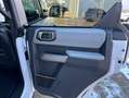 Ford Bronco 2.7 EcoBoost V6 Badlands Blanco - thumbnail 19
