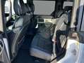 Ford Bronco 2.7 EcoBoost V6 Badlands Alb - thumbnail 8
