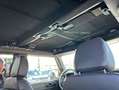 Ford Bronco 2.7 EcoBoost V6 Badlands Blanco - thumbnail 24