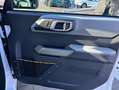 Ford Bronco 2.7 EcoBoost V6 Badlands Blanco - thumbnail 16