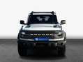 Ford Bronco 2.7 EcoBoost V6 Badlands Alb - thumbnail 3