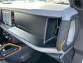 Ford Bronco 2.7 EcoBoost V6 Badlands Alb - thumbnail 15