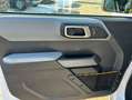 Ford Bronco 2.7 EcoBoost V6 Badlands Alb - thumbnail 13