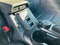 Ford Bronco 2.7 EcoBoost V6 Badlands Alb - thumbnail 14