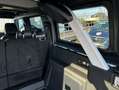 Ford Bronco 2.7 EcoBoost V6 Badlands Blanco - thumbnail 30