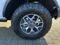 Ford Bronco 2.7 EcoBoost V6 Badlands Blanco - thumbnail 25