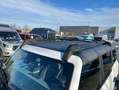 Ford Bronco 2.7 EcoBoost V6 Badlands Blanco - thumbnail 27