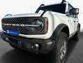 Ford Bronco 2.7 EcoBoost V6 Badlands Alb - thumbnail 5