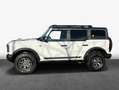 Ford Bronco 2.7 EcoBoost V6 Badlands Alb - thumbnail 4
