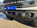 Ford Bronco 2.7 EcoBoost V6 Badlands Blanco - thumbnail 28