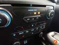 Ford Ranger 2.0 TDCi 157kW 4x4 Dob Cab Wildtrack S/S Naranja - thumbnail 21