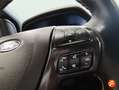 Ford Ranger 2.0 TDCi 157kW 4x4 Dob Cab Wildtrack S/S Naranja - thumbnail 16