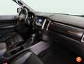 Ford Ranger 2.0 TDCi 157kW 4x4 Dob Cab Wildtrack S/S Naranja - thumbnail 8