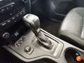 Ford Ranger 2.0 TDCi 157kW 4x4 Dob Cab Wildtrack S/S Naranja - thumbnail 17