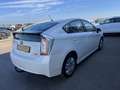 Toyota Prius 1.8 Business Navigatie, Trekhaak, Compleet Dealero Wit - thumbnail 7