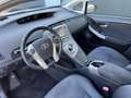 Toyota Prius 1.8 Business Navigatie, Trekhaak, Compleet Dealero Wit - thumbnail 16
