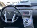 Toyota Prius 1.8 Business Navigatie, Trekhaak, Compleet Dealero Wit - thumbnail 19