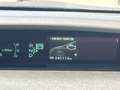 Toyota Prius 1.8 Business Navigatie, Trekhaak, Compleet Dealero Wit - thumbnail 40