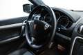 Porsche Cayenne 4.8 GTS Btw auto, Fiscale waarde € 12.000,- (€ 35. Schwarz - thumbnail 26
