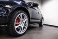 Porsche Cayenne 4.8 GTS Btw auto, Fiscale waarde € 12.000,- (€ 35. Schwarz - thumbnail 5
