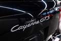 Porsche Cayenne 4.8 GTS Btw auto, Fiscale waarde € 12.000,- (€ 35. Nero - thumbnail 14
