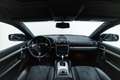 Porsche Cayenne 4.8 GTS Btw auto, Fiscale waarde € 12.000,- (€ 35. Nero - thumbnail 6