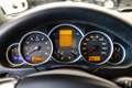 Porsche Cayenne 4.8 GTS Btw auto, Fiscale waarde € 12.000,- (€ 35. Schwarz - thumbnail 10