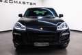 Porsche Cayenne 4.8 GTS Btw auto, Fiscale waarde € 12.000,- (€ 35. Nero - thumbnail 3