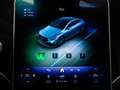 Mercedes-Benz EQE 300 Limousine Business Edition 90 kWh Panorama dak Gris - thumbnail 22