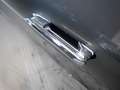 Mercedes-Benz EQE 300 Limousine Business Edition 90 kWh Panorama dak Gris - thumbnail 7