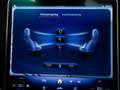 Mercedes-Benz EQE 300 Limousine Business Edition 90 kWh Panorama dak Gris - thumbnail 21
