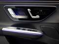 Mercedes-Benz EQE 300 Limousine Business Edition 90 kWh Panorama dak Gris - thumbnail 15