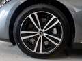 Mercedes-Benz EQE 300 Limousine Business Edition 90 kWh Panorama dak Gris - thumbnail 8